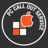 PC Callout Service image 1